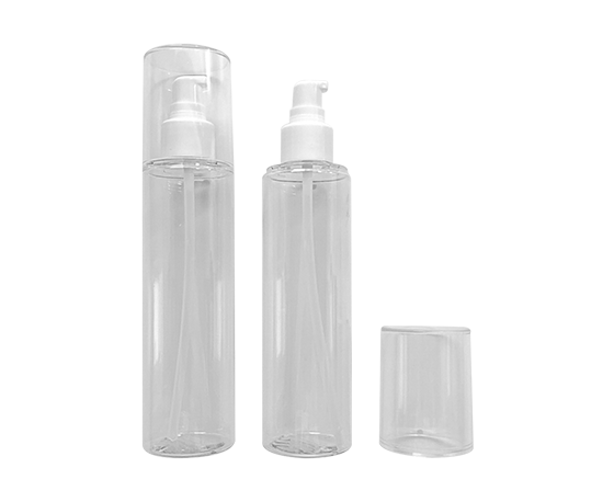 JAR<br>BOTTLE/CH-B200RBH