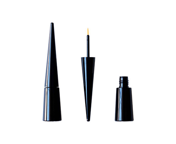 LIP GLOSS<br>MASCARA<br>EYE LINER<br>ROLLER/CH-E163 / G163