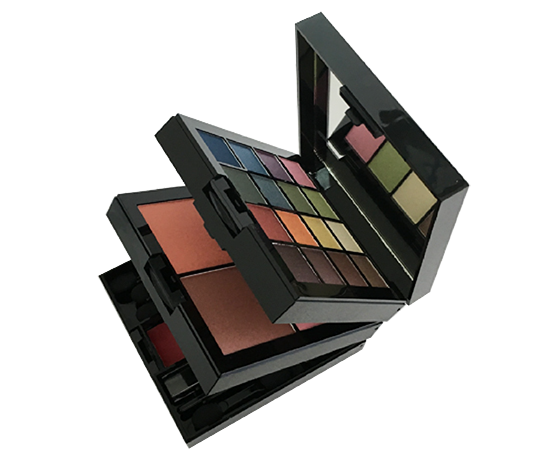 Make-up kit/CH-K941S-4