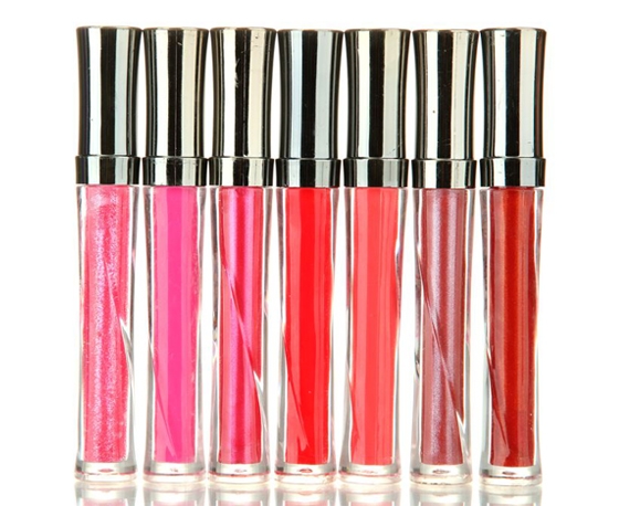 Lipgloss/LIPGLOSS A