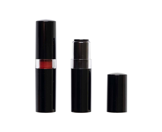 STICK<br>Lipstick<br>Concealer stick/CH-L809