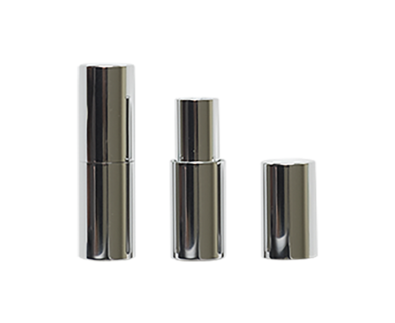 STICK<br>Lipstick<br>Concealer stick/CH-L920 MAGNETIC/ALUMINUM