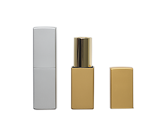 STICK<br>Lipstick<br>Concealer stick/CH-L930 MAGNETIC/ALUMINUM