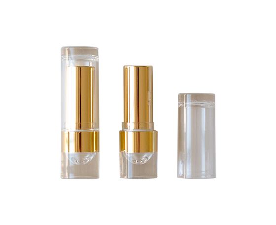 STICK<br>Lipstick<br>Concealer stick/CH-L801 / L801P