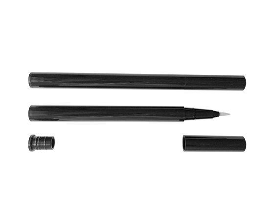 PEN<br>Lip pen<br>Eyeliner pen<br>Eyebrow pen/CH-P082