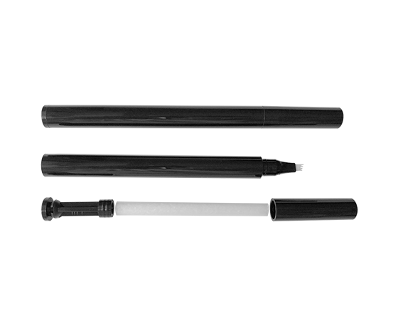 PEN<br>Lip pen<br>Eyeliner pen<br>Eyebrow pen/CH-P083