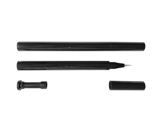 PEN<br>Lip pen<br>Eyeliner pen<br>Eyebrow pen/CH-P081