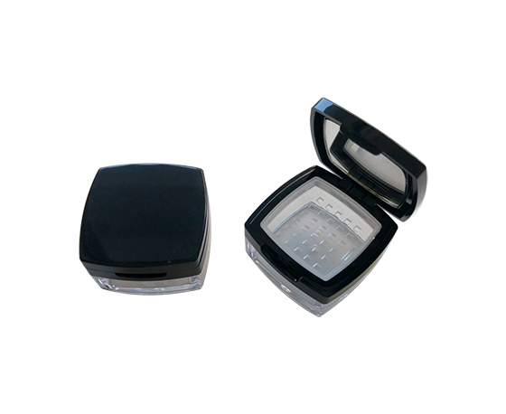 POT<br>Pot<br>Loose powder<br>Blush powder/CH-T311