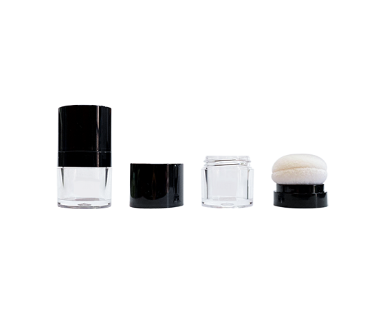 POT<br>Pot<br>Loose powder<br>Blush powder/CH-T302