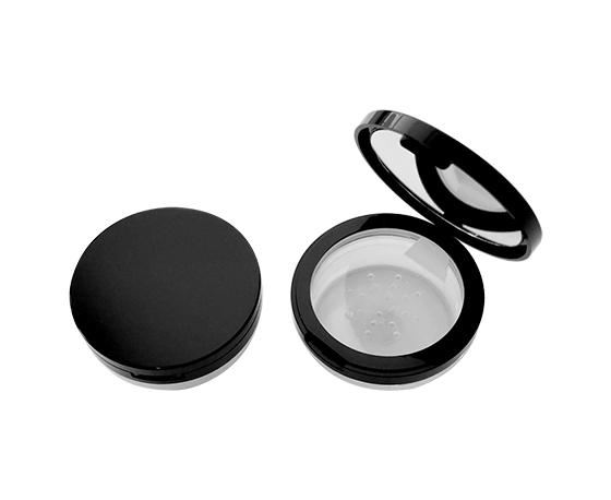 POT<br>Pot<br>Loose powder<br>Blush powder/CH-T070X