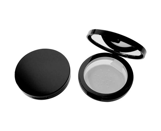 POT<br>Pot<br>Loose powder<br>Blush powder/CH-T050X