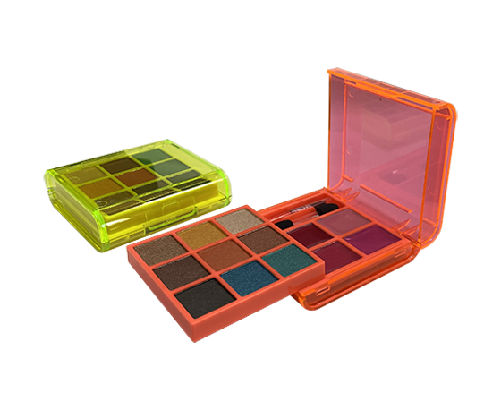 Make-up kit/ CH-K930