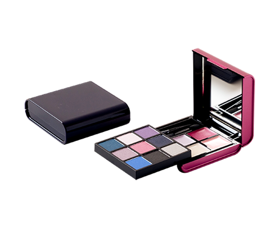 Make-up kit/CH-K930M