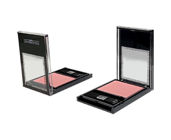 Make-up kit/CH-K610-2