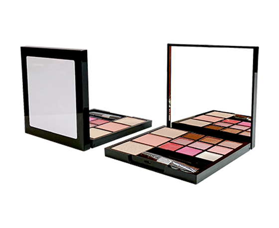 Make-up kit/CH-K351WM